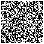 QR code with Coast Guard Community Services Command contacts