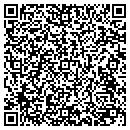 QR code with Dave & Buster's contacts