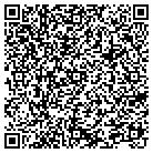 QR code with Communities & Schools-VA contacts