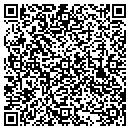 QR code with Community Service Board contacts