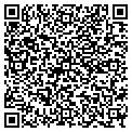 QR code with Subway contacts