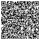 QR code with Baker Bindery contacts