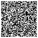 QR code with Alfred Design contacts