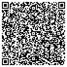 QR code with Plus Plus Consignment contacts