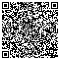 QR code with Frio Canyon Lodge contacts