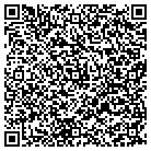 QR code with Connections Resource Management contacts