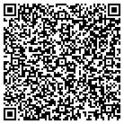 QR code with Plus Plus Consignments Inc contacts