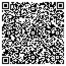 QR code with Thomas P Conaty LLC contacts