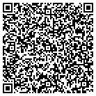 QR code with Culpeper Community Development contacts