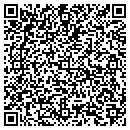 QR code with Gfc Resources Inc contacts