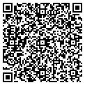 QR code with Deborah Roth contacts