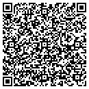 QR code with Dnell And Company contacts