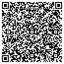 QR code with Gardengate Inn contacts