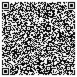 QR code with Epiphany Creations Community Development Corporation contacts