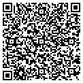 QR code with Subway contacts