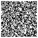 QR code with MI Promotions contacts