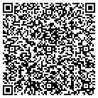 QR code with Saint Helenas Convent contacts