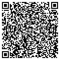 QR code with Avon contacts