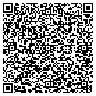 QR code with Denis' Country Kitchen contacts