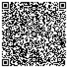 QR code with Second Thought Consignment contacts