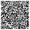 QR code with Avon contacts