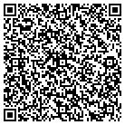 QR code with Erickson Orchards Office contacts