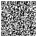 QR code with Subway contacts