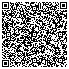 QR code with Monster Racing Enterprises Inc contacts