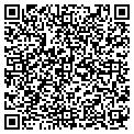 QR code with Subway contacts