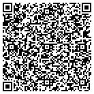 QR code with G4life Foundation contacts