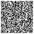 QR code with T S Bookkeeping Service contacts