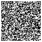 QR code with Suit Yourself Consignment contacts