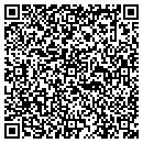QR code with Good 360 contacts