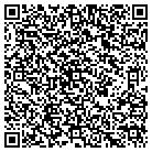 QR code with Sunshine & Daydreams contacts