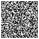QR code with European Deli contacts
