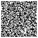 QR code with Dimples Diner contacts