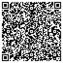 QR code with Subway contacts