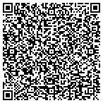 QR code with The Classic Charitable Foundation contacts