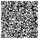 QR code with Lloyd Computer Financial Service contacts