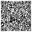 QR code with 202 Shell contacts