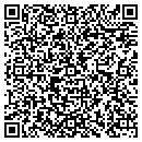 QR code with Geneva Inn Motel contacts