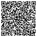 QR code with Subway contacts