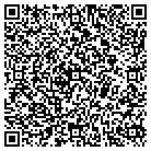 QR code with Hands Along the Nile contacts