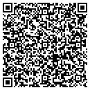 QR code with Glenrose Motor Inn contacts