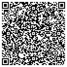 QR code with Harrisonburg Downtown Rnssnc contacts