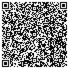 QR code with Excel Management Systems contacts