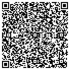 QR code with Bumper To Bumper Parts contacts