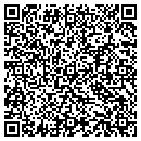 QR code with Extel Corp contacts