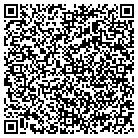 QR code with Don Z's Family Restaurant contacts