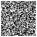 QR code with Dori Garfield contacts